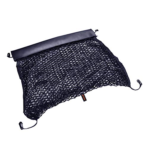 Amazon | USトヨタ 純正品 トヨタ RAV4 50系 2019年式以降現行 カーゴ